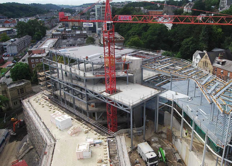 File:Bangor University-2.jpg