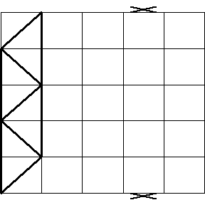File:C6fig6.png
