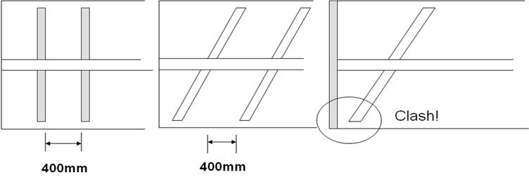 File:R25 Fig9.png