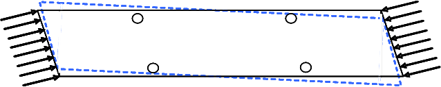File:R4 Fig19.png