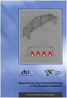 File:SCI P313.png