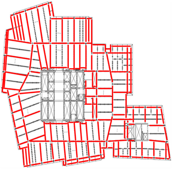 File:Floor plate The Shard.png