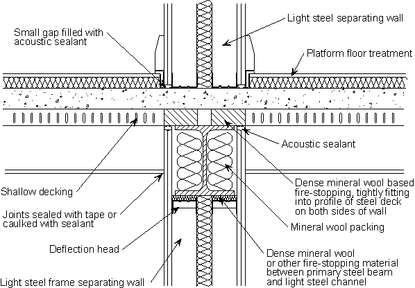 File:N1 Fig23.png