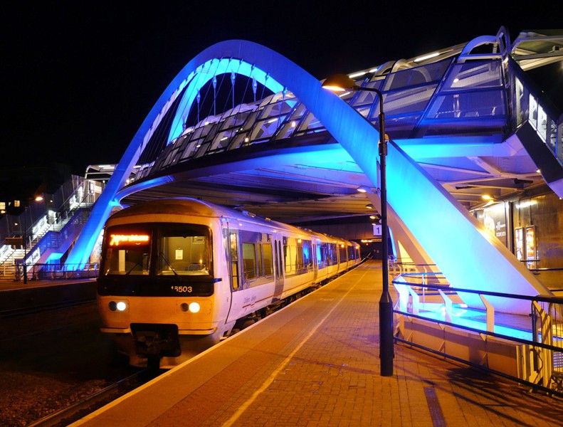 File:White Horse Bridge MBA1.jpg