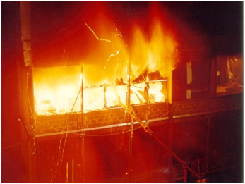 File:Cardington fire test.png