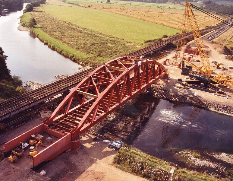 File:Portrack Aerial shot 1.jpg