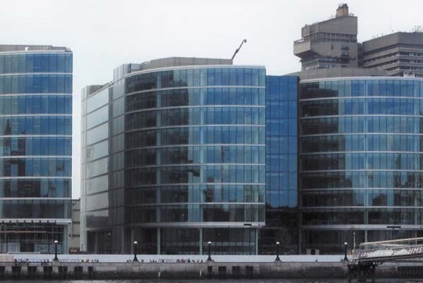 File:2004 - More London Plot 1.jpg