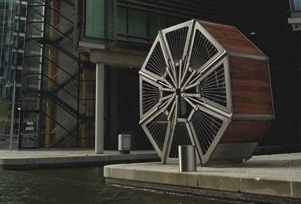 File:2005 - Rolling Bridge.jpg