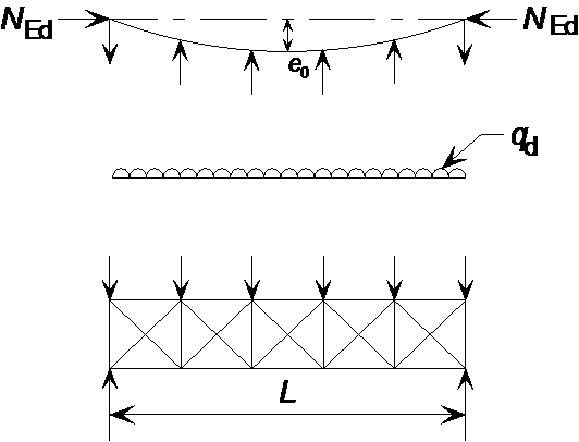 File:C6fig10.png