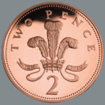 File:Copper coin V2.png