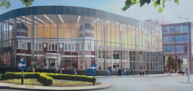 File:Doncaster Cultural and Learning Centre-2.jpg