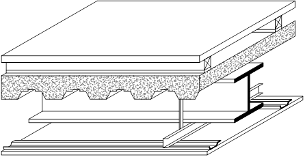 File:F4 1.png