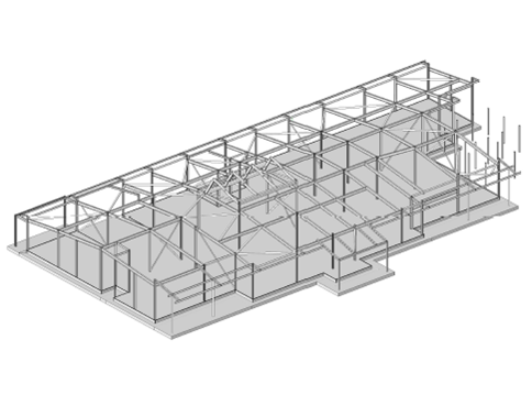 File:N Fig5.png