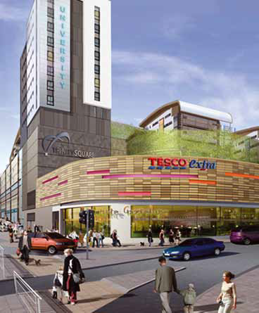 File:Trinity Square-2.png