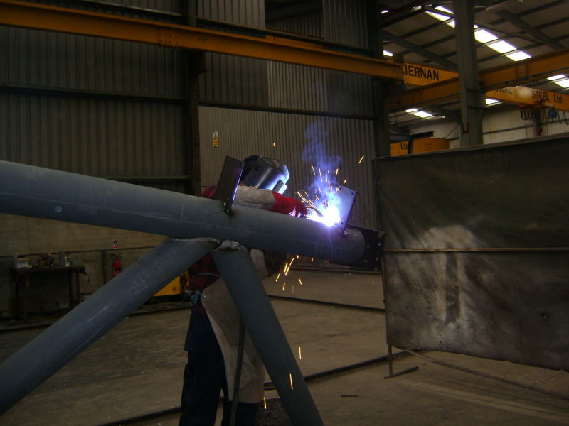 File:MAG Welding.jpg