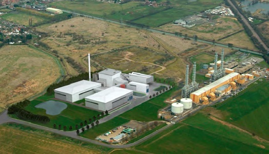 File:Brigg Renewable Energy Plant-2.jpg