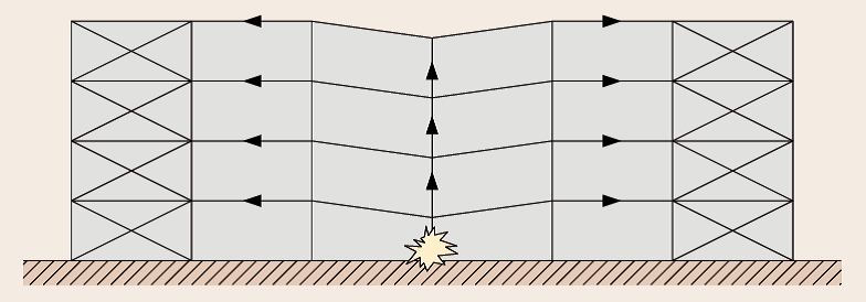 File:C21-09.png