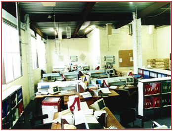 File:Cardington office fire test before.png