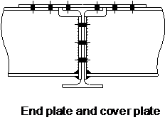 File:C19-16.png