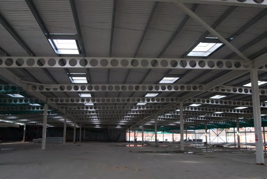 File:The Crescent Hinckley-6.jpg