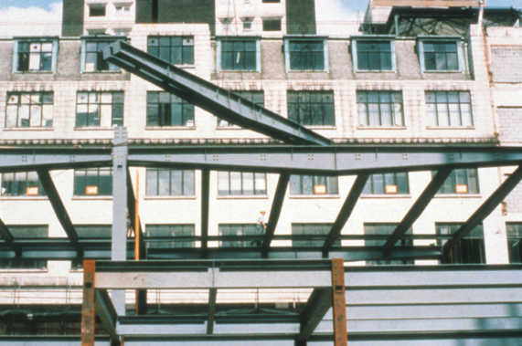 File:K1 Fig22.png