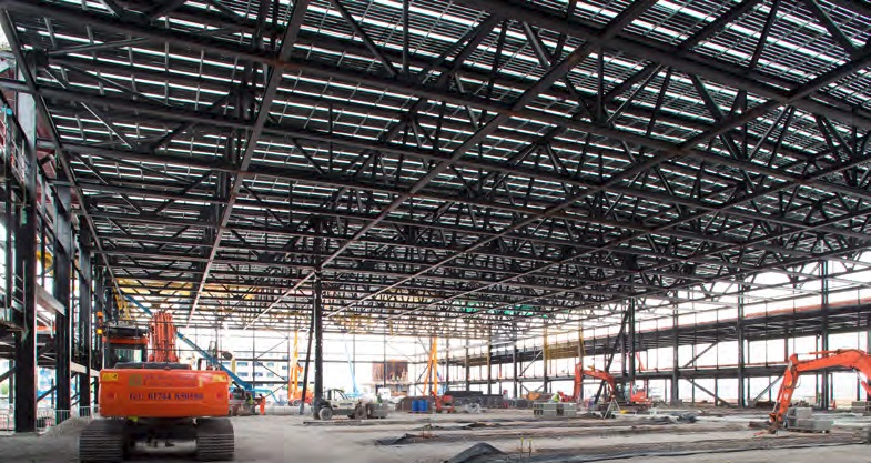 File:Exhibition Centre Liverpool-3.jpg