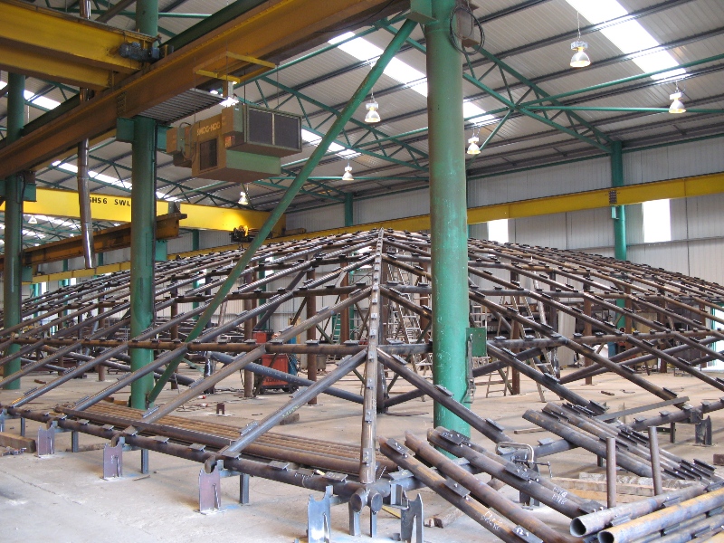 File:Trial Erection 1 - Workhouse Square, Mcdonagh Station, Kilkenny.jpg