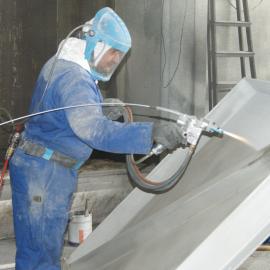 Thermal spray.jpg