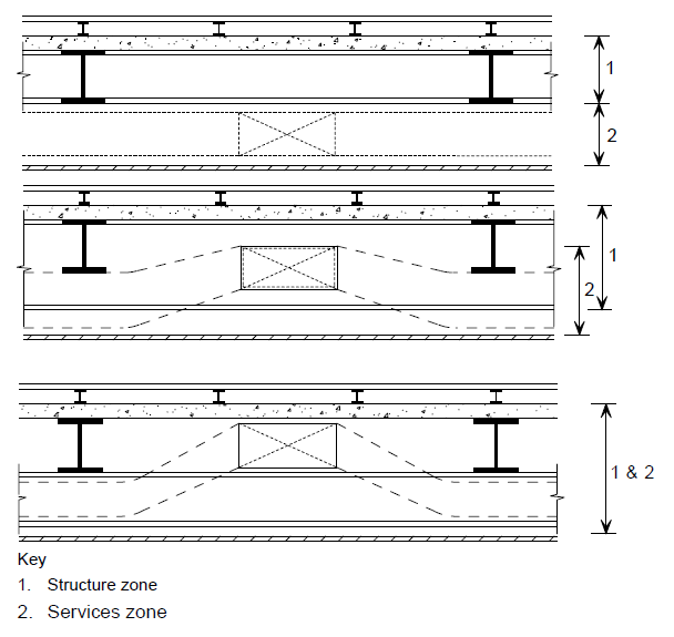 File:C5fig1.png