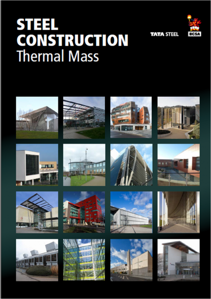 File:Thermal mass brochure.png
