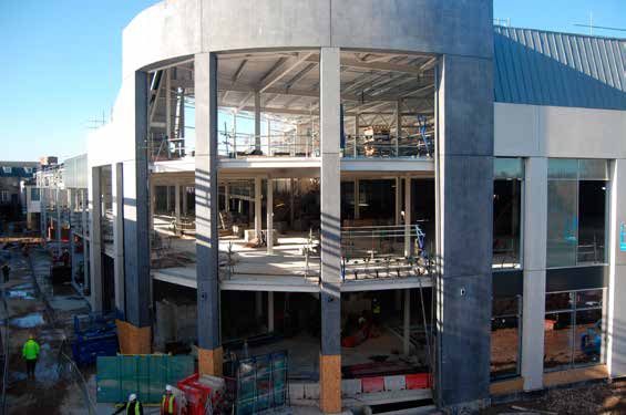 File:Bond Street development Chelmsford-3.jpg