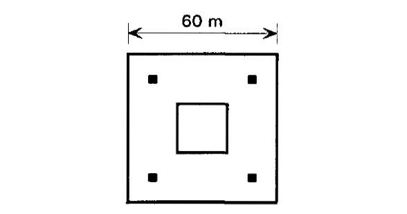 File:PR5.jpg
