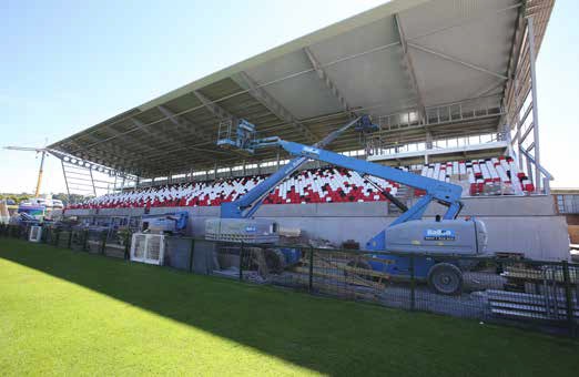 File:Ravenhill Stadium-3.jpg