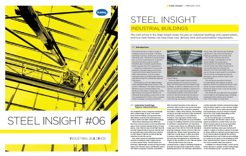 File:Steel Insight-6.jpg