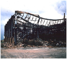 File:Single storey building after fire.png