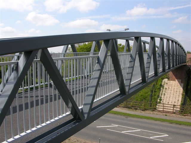 File:Coalville 04.jpg