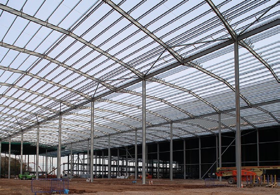 File:East Midlands Gateway P12-4.jpg