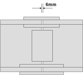 File:R25 Fig14.png