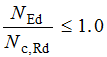 File:C16-05.png