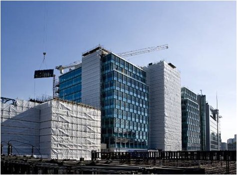 File:One Kingdom Street.png