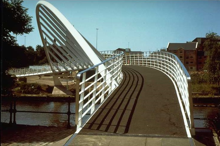 File:1996 - Merchants Bridge.jpg