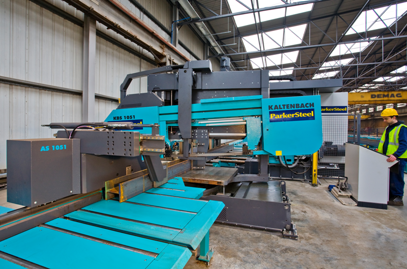 File:Automated Saw and Drill Line.png