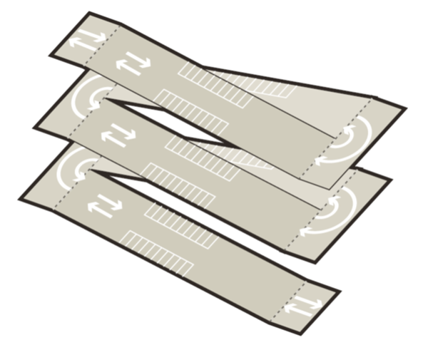 File:M1 Fig9.png