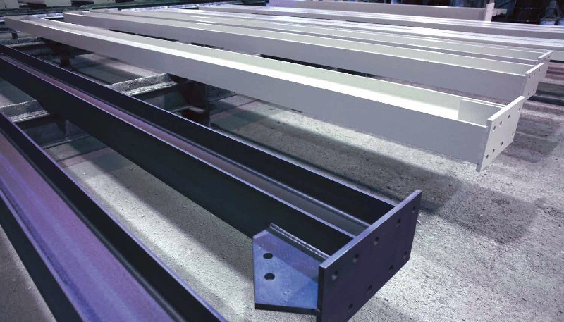 File:End plates-3.jpg