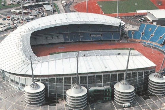 File:2003 - City of Manchester Stadium.jpg