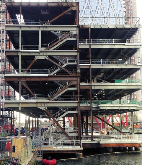 File:Heron Quays Pavilion-6.jpg