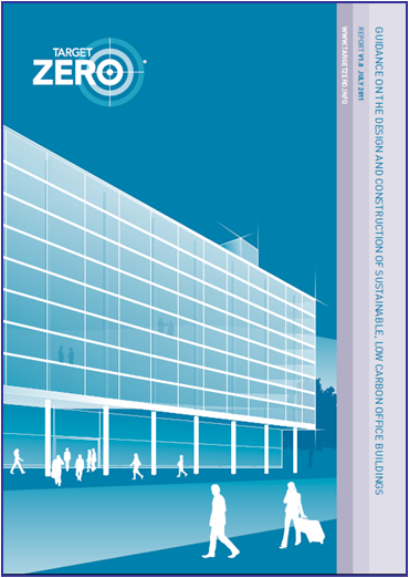 File:Office guidance.png