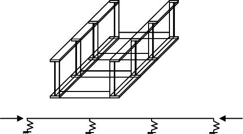 File:R13 Fig43.png