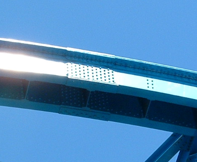 File:R7 Fig31.png
