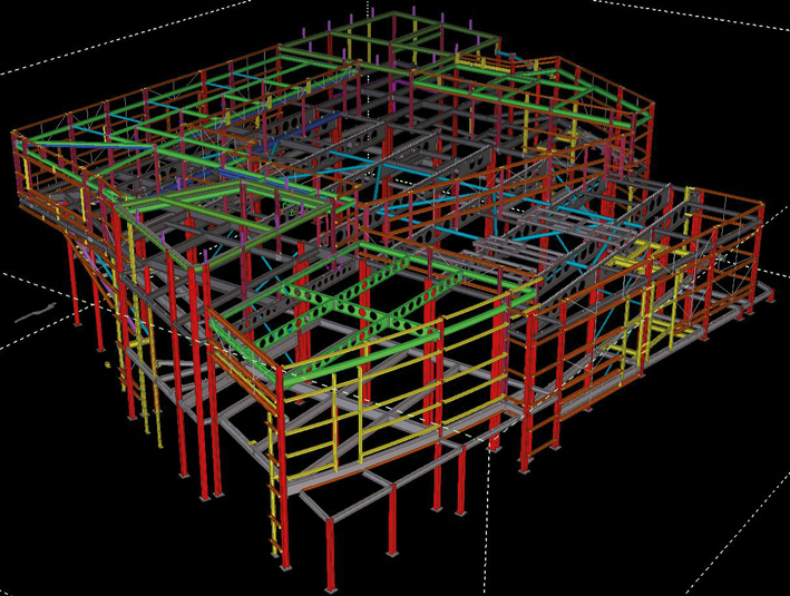 File:3D Modelling aids erection planning.jpg
